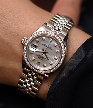 Thomas Sabo